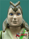 Kea Moll Star Wars: Droids Vintage Kenner Droids