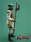 Klaatu, Return Of The Jedi figure