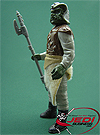 Klaatu, Return Of The Jedi figure