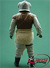 Klaatu, Return Of The Jedi figure