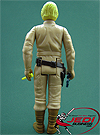 Luke Skywalker, Bespin Fatigues figure