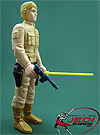 Luke Skywalker, Bespin Fatigues figure