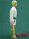 Luke Skywalker, Star Wars figure