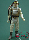 Luke Skywalker, Hoth Battle Gear figure