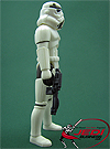 Luke Skywalker, Imperial Stormtrooper Outfit figure