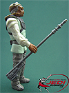 Nikto, Return Of The Jedi figure