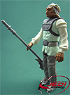 Nikto Return Of The Jedi Vintage Kenner Return Of The Jedi