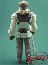 Nikto, Return Of The Jedi figure