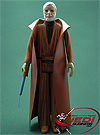 Obi-Wan Kenobi, Obi-Wan (Ben) Kenobi figure