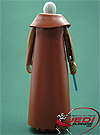 Obi-Wan Kenobi Obi-Wan (Ben) Kenobi Vintage Kenner Star Wars