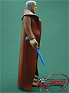 Obi-Wan Kenobi Obi-Wan (Ben) Kenobi Vintage Kenner Star Wars