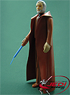 Obi-Wan Kenobi Obi-Wan (Ben) Kenobi Vintage Kenner Star Wars