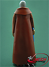 Obi-Wan Kenobi Obi-Wan (Ben) Kenobi Vintage Kenner Star Wars