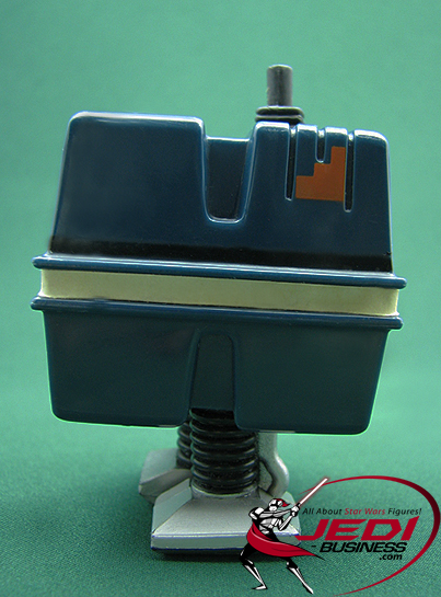 Gonk Droid Power Droid Vintage Kenner Star Wars