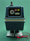 Gonk Droid, Power Droid figure