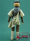 Princess Leia Organa, Boushh Disguise figure