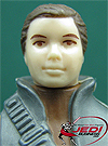 Princess Leia Organa, Boushh Disguise figure