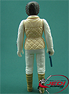  Princess Leia Organa