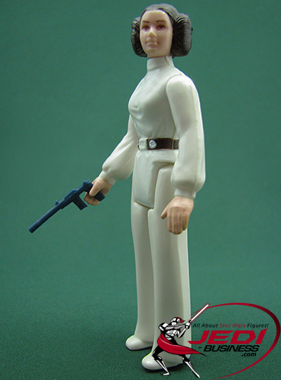 Princess Leia Organa Star Wars Vintage Kenner Star Wars