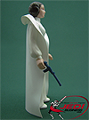 Princess Leia Organa Star Wars Vintage Kenner Star Wars