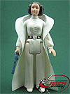 Princess Leia Organa Star Wars Vintage Kenner Star Wars