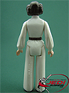 Princess Leia Organa Star Wars Vintage Kenner Star Wars