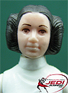 Princess Leia Organa Star Wars Vintage Kenner Star Wars