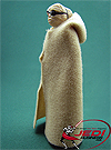 Prune Face Orrimaarko Vintage Kenner Return Of The Jedi