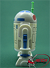 R2-D2, Star Wars: Droids figure