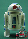 R2-D2 Star Wars: Droids Vintage Kenner Droids