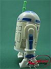 R2-D2 Star Wars: Droids Vintage Kenner Droids