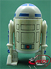 R2-D2 Star Wars: Droids Vintage Kenner Droids