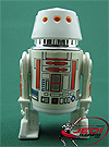 R5-D4, Star Wars figure