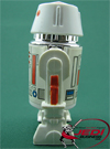 R5-D4, Star Wars figure