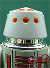  R5-D4