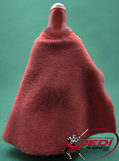 Emperor's Royal Guard Return Of The Jedi Vintage Kenner Return Of The Jedi