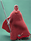  Emperor's Royal Guard