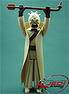 Tusken Raider, Sand People figure