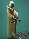  Tusken Raider