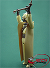  Tusken Raider