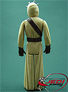  Tusken Raider