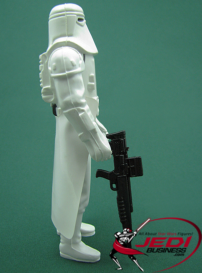 yps snowtrooper