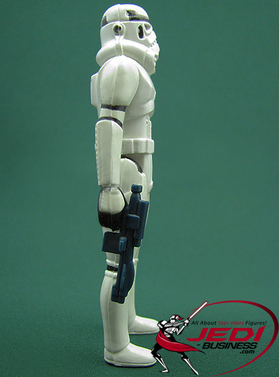Stormtrooper Star Wars Vintage Kenner Star Wars
