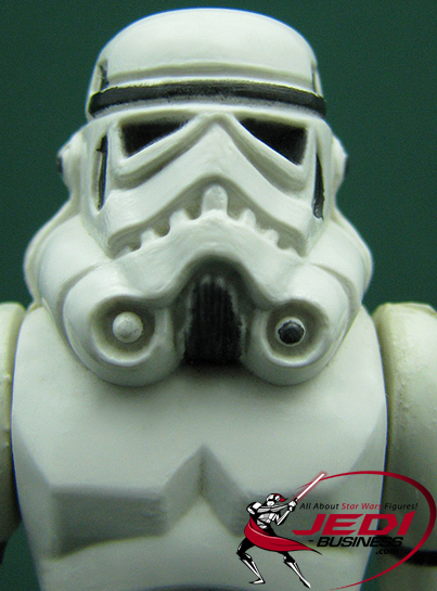 Stormtrooper Star Wars Vintage Kenner Star Wars