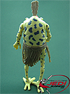 Sy Snootles, Max Rebo Band 3-pack figure