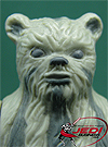 Teebo Return Of The Jedi Vintage Kenner Return Of The Jedi