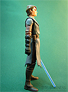 Anakin Skywalker, Clone Wars figure