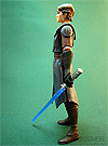 Anakin Skywalker, Clone Wars figure