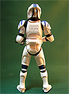 Clone Pilot, Imperial Pilot Legacy 3-Pack #1 figure