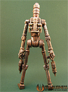 IG-86 Clone Wars The Clone Wars Collection